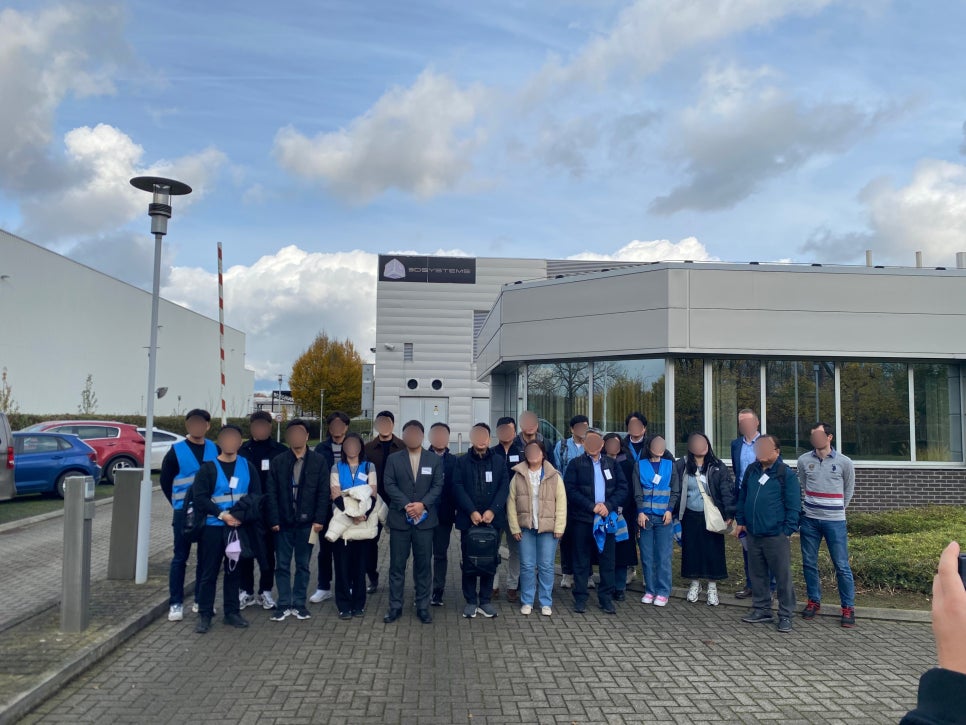 SE-10f5b5de-fe02-4bf4-a8f1-d8df37574f17 (1).jpg