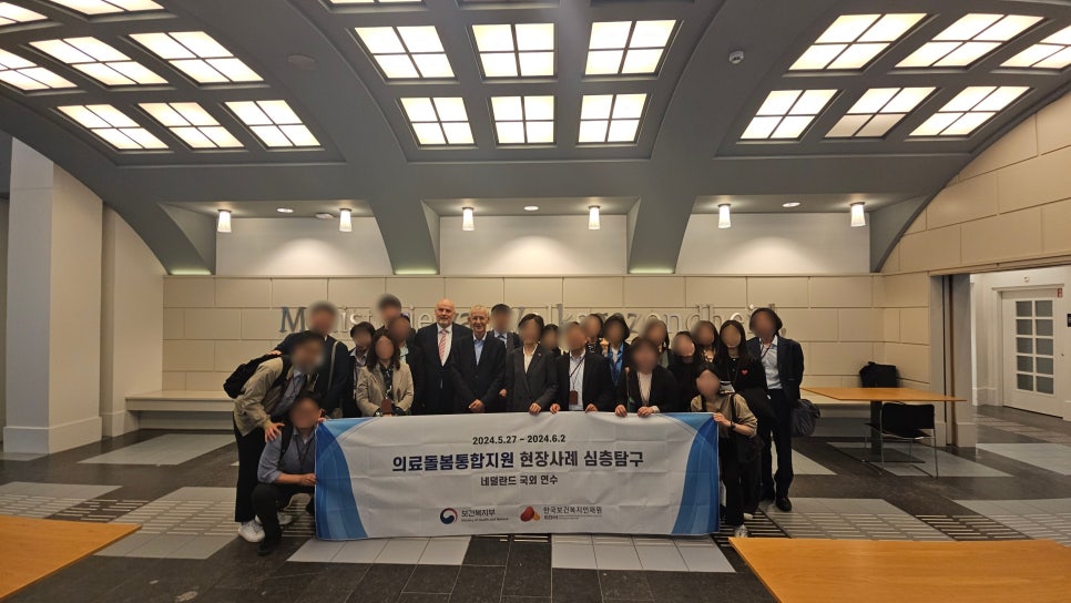 SE-3fc3f250-340f-438a-98a7-70cac81eb534 (1).jpg