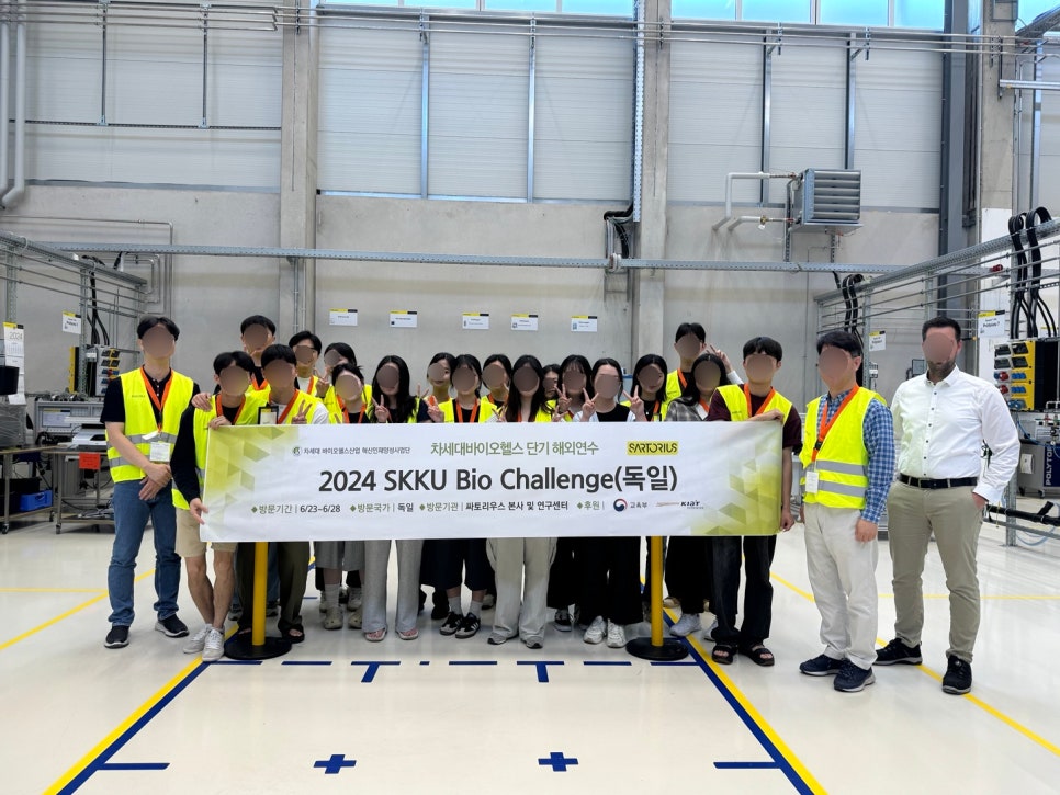 SE-e17ae927-c24a-4c68-9d62-5ae825aa090c (1).jpg