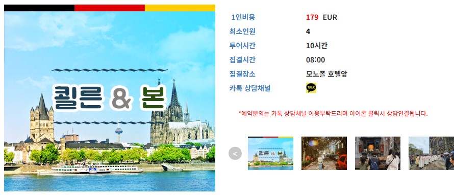 Ảnh chụp màn hình 2025-11-13 160109.jpg